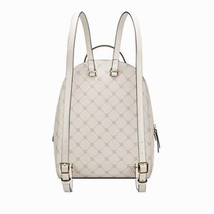 Nine West Channa Backpack - Beige - Ireland (GP9306124)